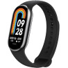 Xiaomi Band 8 Black BHR7165GL - no Warranty